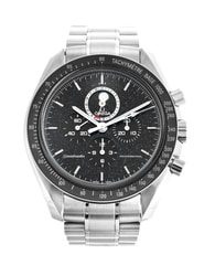 Omega Speedmaster Moonwatch 311.30.44.32.01.001